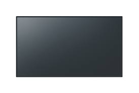 65display 65display