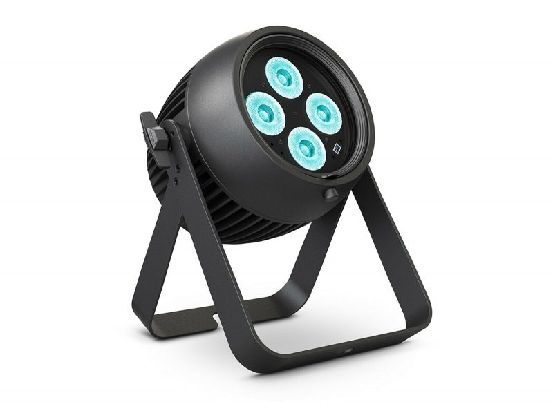 cameob60AkkuFloorspot Cameob60akkufloorspot