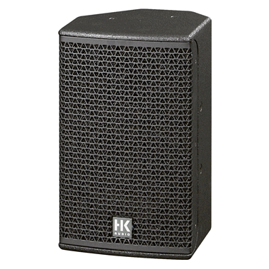 Hkaudio Ct108