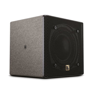 L Acoustics 5xt