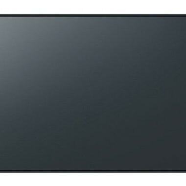 panasonic 55" fullhd lcd display