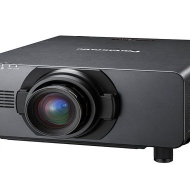 Panasonic Pt Dz21k