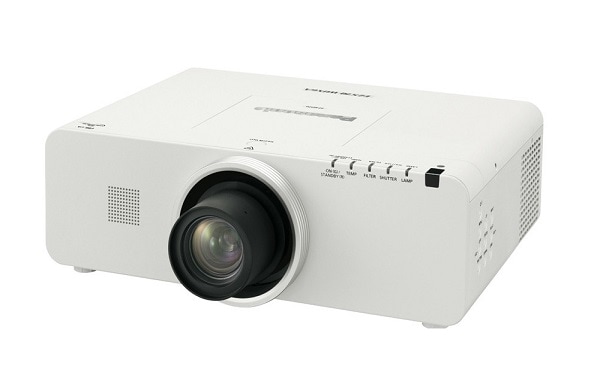 panasonic_pt_ez_570 Panasonic Pt Ez 570