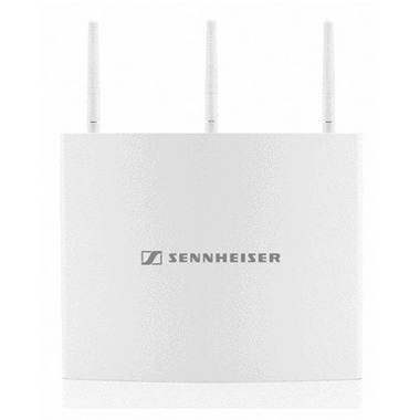 Sennheiser Adn W Am
