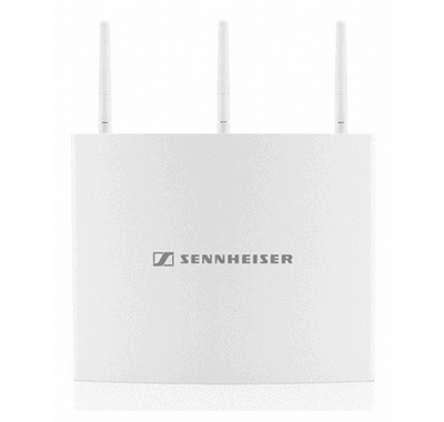 Sennheiser Adn W Am