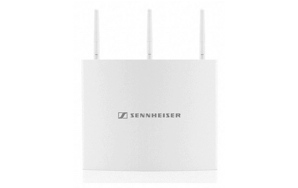 sennheiser-adn-w-am Sennheiser Adn W Am