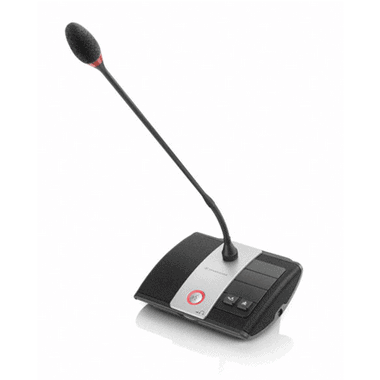 Sennheiser Adn W C1