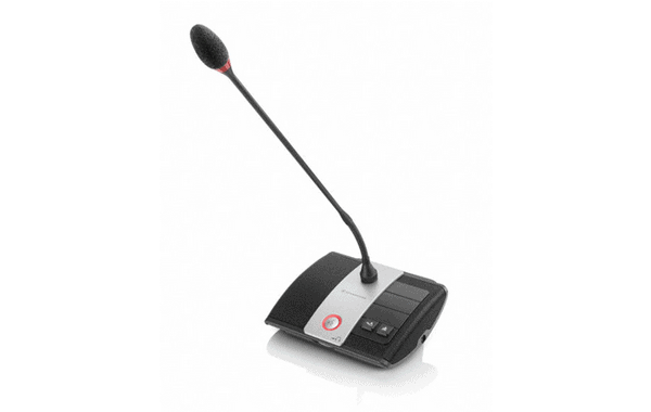 sennheiser-adn-w-c1 Sennheiser Adn W C1