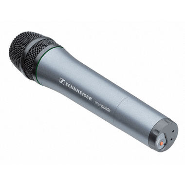 Sennheiser Skm 2020d