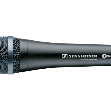 Sennheiser903