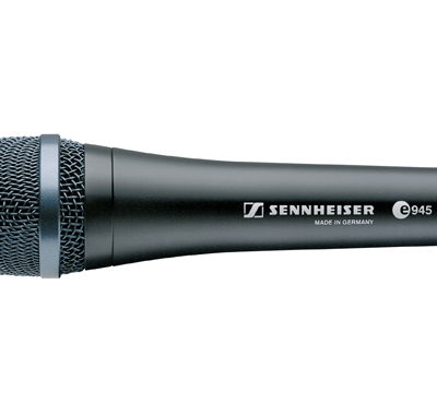 Sennheiser903