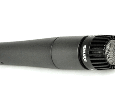 Sm57