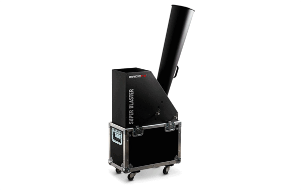 super-blaster-vermietung-zeusaudio Super Blaster Vermietung Zeusaudio