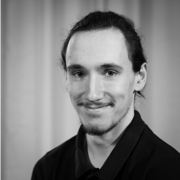 veranstaltungstechnik-zeusaudio-eventservice-lucas-vogt Veranstaltungstechnik Zeusaudio Eventservice Lucas Vogt