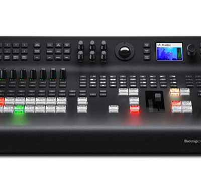 atemstudio4k webshop