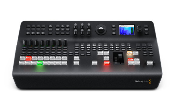 atemstudio4k_webshop atemstudio4k webshop