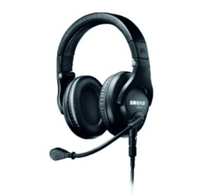 headset2ohr webshop