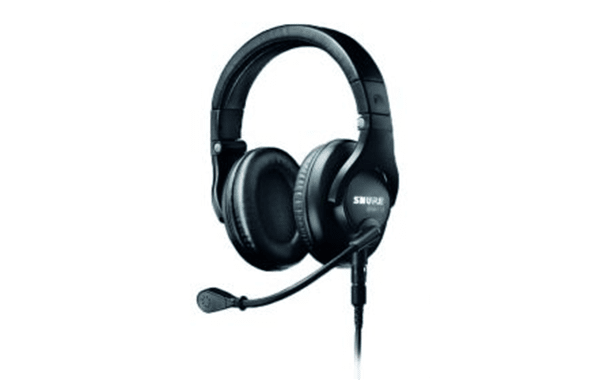 headset2ohr webshop