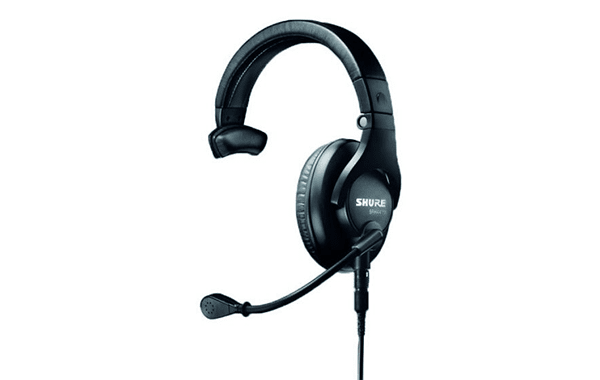 headsetintercom webshop