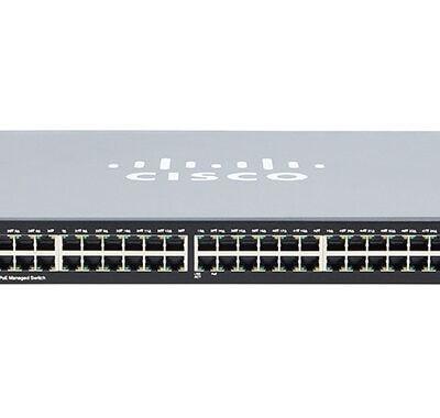 cg300