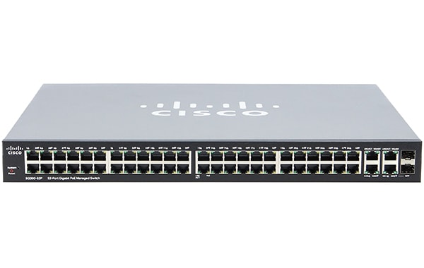 cg300 cg300