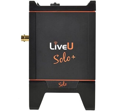 liveu