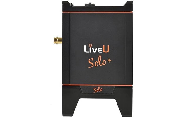 liveu