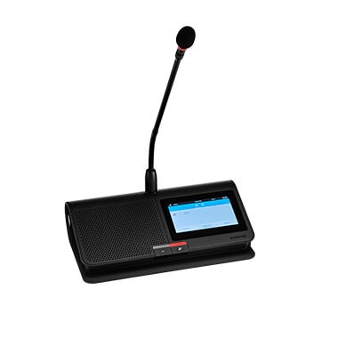 shurekonfwireless