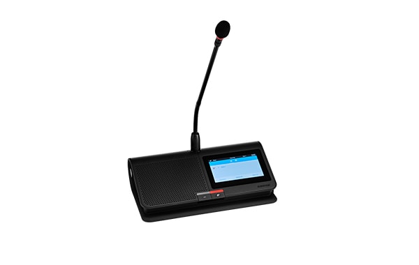 shurekonfwireless shurekonfwireless