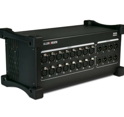 allen & heath dx 168