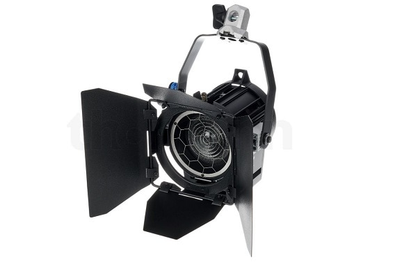 ARRI 300 arri 300 plus