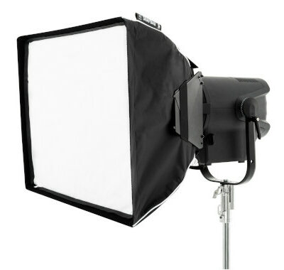 cameo f series snapbag softbox