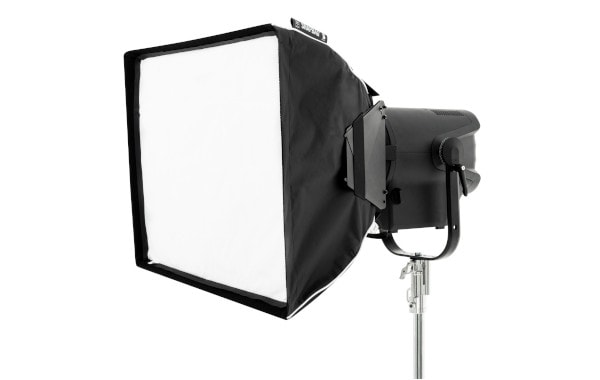 cameo f series snapbag softbox