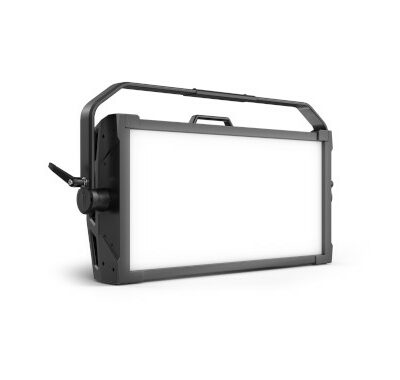 cameo s4 ip