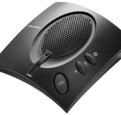 clearone aura chat 50