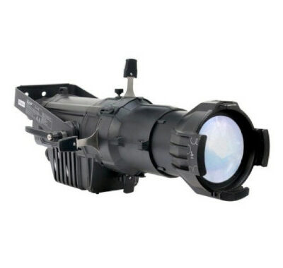 elation cw profil hp
