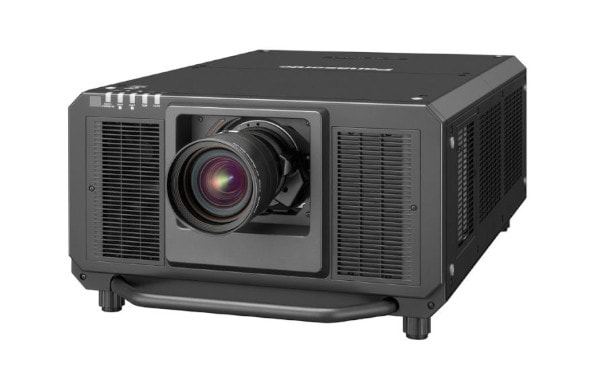Panasonic_rz31k_NEU panasonic pt rz31k