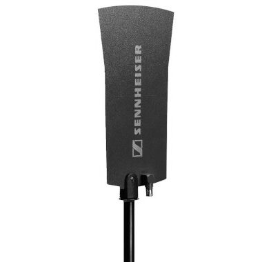 sennheiser a1031 u uhf rundstrahlantenne