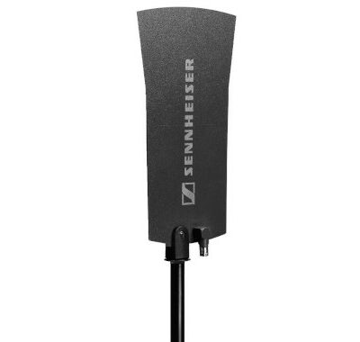 sennheiser a1031 u uhf rundstrahlantenne
