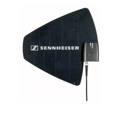 sennheiser ad 3700 aktive richtantenne