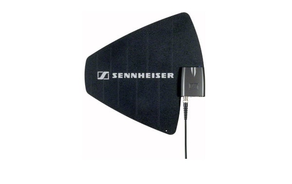 sennheiser ad 3700 aktive richtantenne