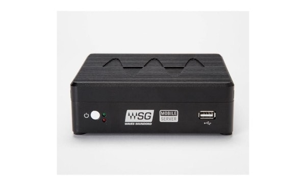Wave SoundGrid_Moblie-Server-0_1_NEU waves soundgrid mobile server