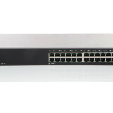 cisco sg300 20 netzwerkswitch