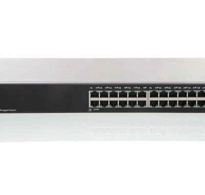 cisco sg300 20 netzwerkswitch