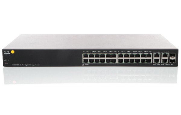 cisco sg300 20 netzwerkswitch