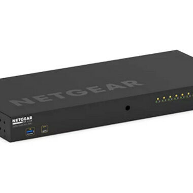 netgear av line m4250 10g2xf