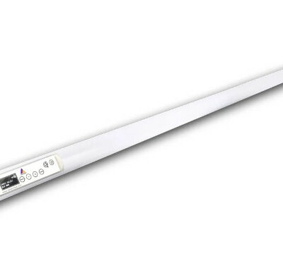 astera hyperion tube