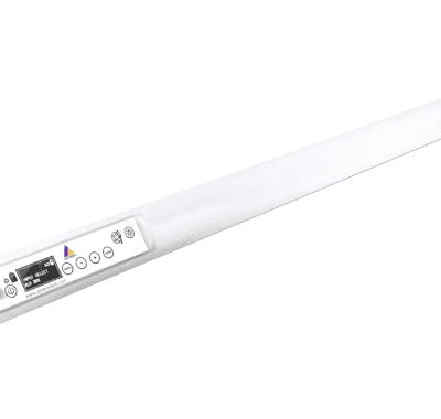 astera titan tube
