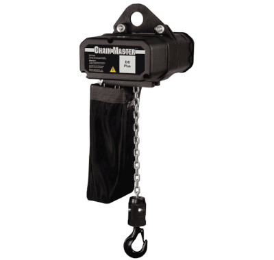 chainmaster 18m 1000kg d8 (kopie)