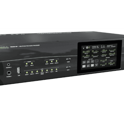 directout prodigy.mp advanced